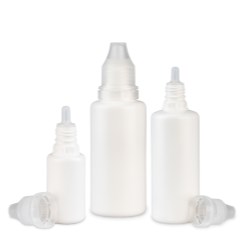 Lens Cleaning Kit